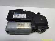 Motor Schiebedach OPEL ASTRA G CC (F48_, F08_) 1.8 16V 85 KW 90589215 T3000