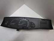 Instrumentenkombination Tacho KM Stand: 262020 OPEL OMEGA B (25_, 26_, 27_) 2.5 TD 96 KW 90493819