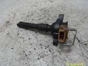 Zündspule BMW 5 (E39) 523I 125 KW 1748017 11860
