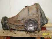 Differenzial (hinten) 2,65 MERCEDES-BENZ E-KLASSE KOMBI (S210) E 320 T CDI 145 KW