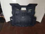 Unterfahrschutz Geräuschdämmung VW PASSAT VARIANT (3G5) 2.0 TDI 110 KW 5Q0825236P