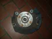 Radlagergehäuse Achsschenkel links vorn TOYOTA YARIS (SCP9_, NSP9_, KSP9_, NCP9_, ZSP9_ 74 KW 432110D130