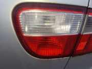 Rückfahrleuchte Rückleuchte rechts innen mit Lampenträger SEAT LEON (1M1) 1.6 16V 77 KW 1M6945108