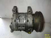 Klimakompressor NISSAN ALMERA I HATCHBACK (N15) 1.4 S,GX,LX 55 KW 926002M216