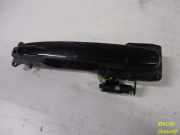 Türgriff rechts vorn TOYOTA AURIS (ZZE15_, ADE15_, ZRE15_, NDE15_) 2 93 KW 47816