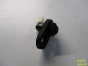 Schalter, Türkontakt DAIHATSU COPEN (L880_, L881_) 0.7 50 KW 46914