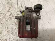 Bremssattel rechts hinten VW LUPO (6X1, 6E1) 1.4 FSI 77 KW 6N0615424A