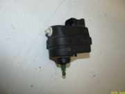 Stellmotor Leuchtweiteregulierung RENAULT MEGANE CLASSIC (LA0/1_) 1.6 16V (LA04, L 79 KW 7700840141