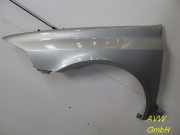 Kotflügel links vorn RENAULT LAGUNA II GRANDTOUR (KG0/1_) 2.2 DCI (KG 110 KW