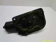 Wischermotor vorne MITSUBISHI COLT III (C5_A) 1.3 51 KW MB541617 WM-6225-2S
