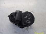 Stellmotor Lüftung BMW 7 (E65) 735 I 200 KW 6911828 76747B