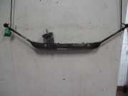 Lenkgetriebe Servo CITROEN C4 I (LC_) 1.6 HDI 80 KW 1663652280 60YCF0153844W