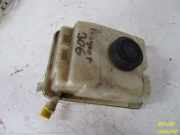 Behälter Servolenköl PEUGEOT 306 BREAK (7E, N3, N5) 1,4 55 KW 9612140880D