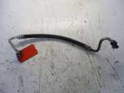 Hochdruckschlauch Klimaanlage TOYOTA YARIS (SCP1_, NLP1_, NCP1_) 1.3 64 KW 88711-0D250