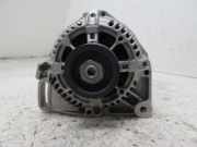 Lichtmaschine Generator RENAULT TWINGO (C06_) 1.2 43 KW 9090028L 060905 AU17000959
