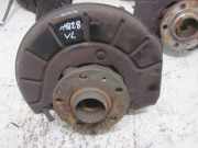 Radlagergehäuse Achsschenkel links vorn VW GOLF PLUS (5M1, 521) 1.6 TDI 77 KW 1K0407255AA