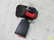 Gurtschloss Hinten Links / Mitte AUDI A4 AVANT (8E5, B6) 2.5 TDI QUATTRO 132 KW 8E085773901C