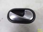 Türöffner innen Rechts Hinten / Vorne RENAULT MEGANE II KOMBI (KM0/1_) 1.6 16V 82 KW 8200028486 5005500006