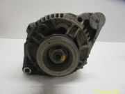 Lichtmaschine Generator 75A HONDA CIVIC IV FASTBACK (MA, MB) 1.4 I (MA8) 66 KW 0123315020 31100-PIK-E05