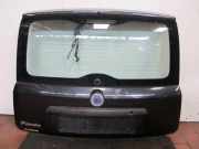 Heckklappe FIAT PANDA (169) 1,1 40 KW 40854