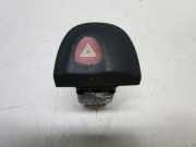 Schalter Warnblinker RENAULT MEGANE SCENIC (JA0/1_) 1.6 16V 79 KW 7700841043