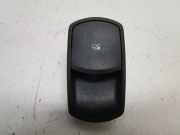 Schalter Fensterheber rechts OPEL CORSA D 1.3 CDTI 55 KW 13189333 RW