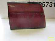 Rückfahrleuchte Rückleuchte rechts aussen ALFA ROMEO 155 (167) 2.0 T.S. 104 KW 60568442