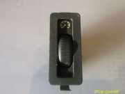 Schalter Licht Dimmer Tachobeleuchtung 1384031 BMW 5 (E34) 518 I 83 KW 6131-1384031