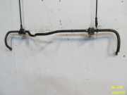 Stabilisator vorne HYUNDAI GETZ (TB) 1,1 49 KW 46231