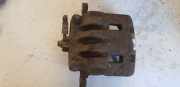 Bremssattel rechts vorn SUBARU LEGACY IV STATION WAGON (BL, BP, B13_) 2 110 KW 32647680