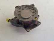 Unterdruckpumpe MERCEDES-BENZ M-KLASSE (W164) ML 320 CDI 4MATIC 165 KW A6422300065