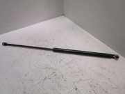 Gasdruckfeder hinten Heckklappe FIAT PANDA (169) 1,1 40 KW 7550172