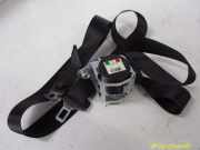 Sicherheitsgurt rechts hinten OPEL CORSA D 1.0 44 KW F13251319 N13251318 13251319