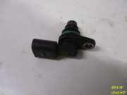 Sensor, Nockenwelle SEAT IBIZA V 6J5 1,6 77 KW 030907601E