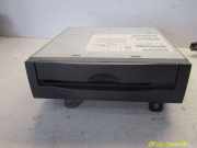 CD-Wechsler 3AF436B/CU-p1007E-2 VOLVO V50 (MW) 1.6 D 81 KW 31260775 83199077