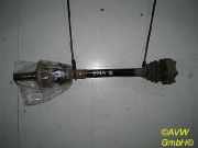 Antriebswelle rechts hinten mit ABS OPEL OMEGA B (25_, 26_, 27_) 2.0 16 100 KW 33671