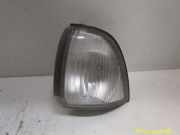 Blinker links leichte Kratzer SUZUKI ALTO (HA11) 1.0 39 KW 4820