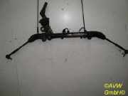 Lenkgetriebe Servo OPEL ASTRA G CARAVAN (F35_) 1.7 DTI 55 KW