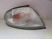 Blinker rechts Ecke abgebrochen siehe Bild HYUNDAI LANTRA II WAGON (J-2) 1.6 16V 84 KW 92302-290