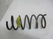 Feder hinten FORD KA (RU8) 1.2 51 KW 67950