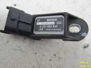 Sensor Drucksensor OPEL CORSA D 1.3 CDTI 55 KW 0281002844