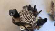 Hochdruckpumpe 207 307 Xsara PEUGEOT 206 SCHRÄGHECK (2A/C) 1.4 HDI ECO 70 50 KW 1920EC 0445010042 9637317380