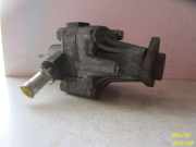 Servopumpe 110 Bar AUDI A4 (8D2, B5) 1.8 T 110 KW 7681955281 8D0145156A