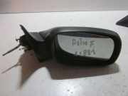 Außenspiegel rechts kratzer siehe bilder OPEL ASTRA F CC (53_, 54_, 58_, 59_) 1.6I 52 KW