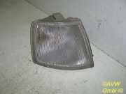 Blinker rechts vorn OPEL VECTRA A (86_, 87_) 2.0 I KAT 85 KW 394998