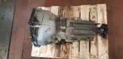 Getriebe (Schaltung) 6-Gang Start-Stop BMW 1 (E87) 118D 105 KW GS6-17DG