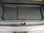 Ablagekasten unter dem Kofferraumboden VOLVO V70 II (P80_) 2.4 103 KW 76580