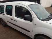 Tür rechts vorn ohne Spiegel RENAULT KANGOO EXPRESS (FW0/1_) 1.5 DCI 85 63 KW 801004234R