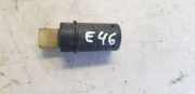 Sensor für Einparkhilfe BMW 3 COMPACT (E46) 316 TI 85 KW 688827R31