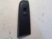 Schalter Fensterheber rechts vorn FORD TRANSIT COURIER KASTEN 1.0 ECOBOOST 74 KW 77298